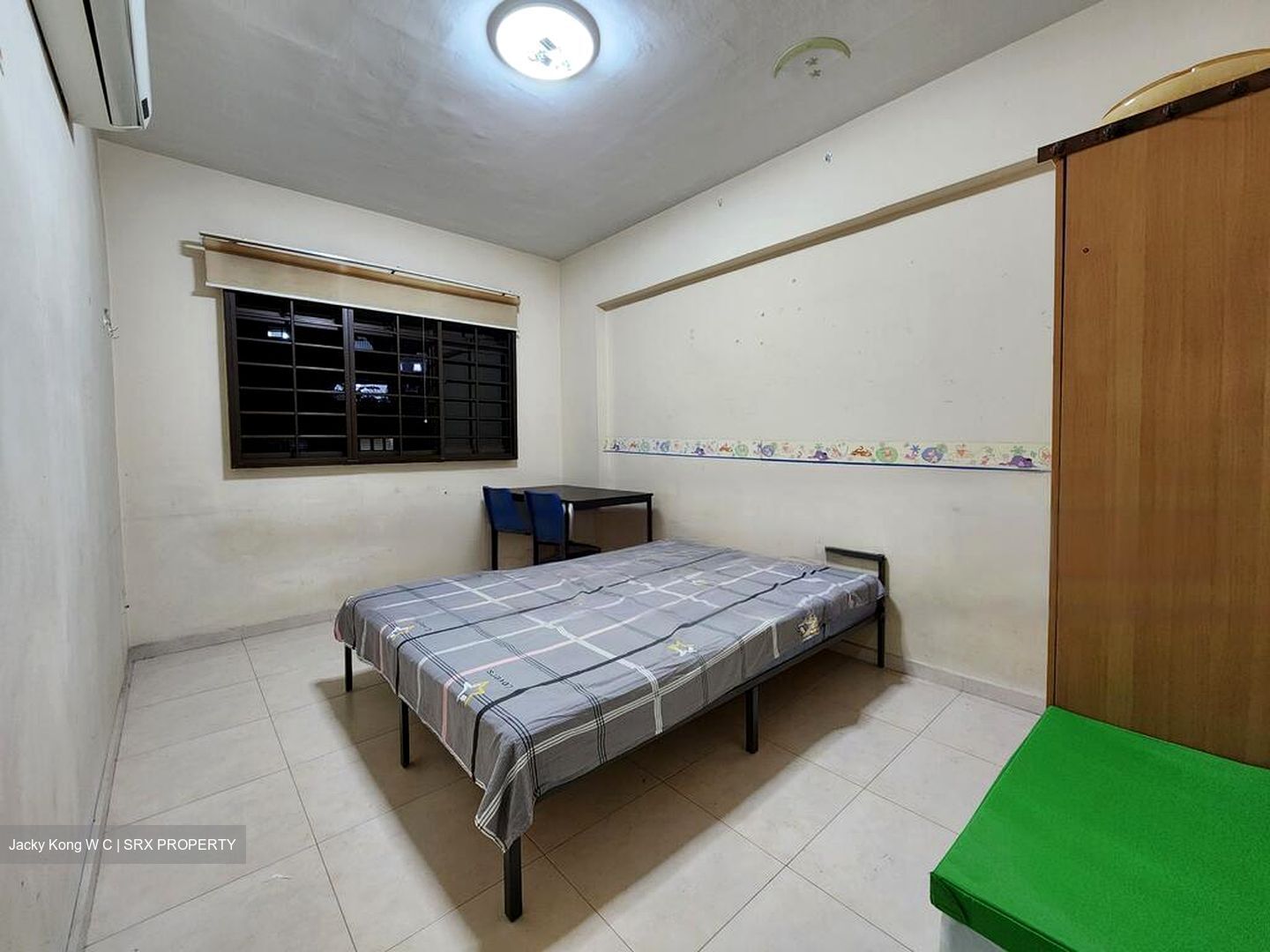 Blk 673B Jurong West Street 65 (Jurong West), HDB 4 Rooms #549911391